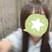 ヒメ日記 2025/10/10 12:47 投稿 みどり しろうとCollection