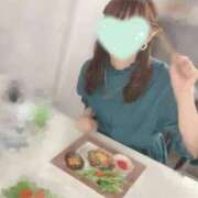 ヒメ日記 2025/10/13 11:47 投稿 みどり しろうとCollection