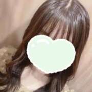 ヒメ日記 2025/10/19 19:17 投稿 みどり しろうとCollection