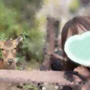 ヒメ日記 2025/10/21 17:07 投稿 みどり しろうとCollection