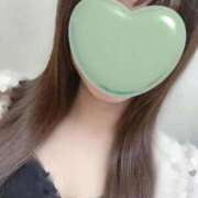 ヒメ日記 2025/10/22 18:47 投稿 みどり しろうとCollection