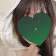 ヒメ日記 2025/10/29 21:07 投稿 みどり しろうとCollection