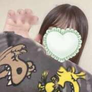 ヒメ日記 2025/10/31 21:07 投稿 みどり しろうとCollection