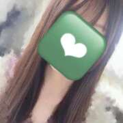 ヒメ日記 2025/11/01 12:30 投稿 みどり しろうとCollection