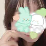 ヒメ日記 2025/11/05 22:27 投稿 みどり しろうとCollection