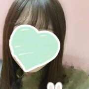 ヒメ日記 2025/11/07 21:37 投稿 みどり しろうとCollection