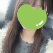 ヒメ日記 2025/11/09 14:07 投稿 みどり しろうとCollection