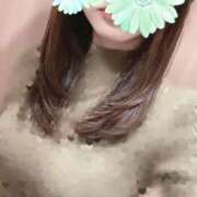 ヒメ日記 2025/11/22 17:17 投稿 みどり しろうとCollection