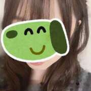 みどり 微調整✂️ しろうとCollection