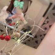 みどり 冬仕様🎄 しろうとCollection