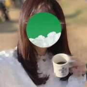 みどり いっけなーい師走師走💨 しろうとCollection