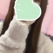 みどり グラコロたべたい🧣 しろうとCollection