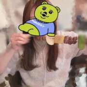 ヒメ日記 2025/12/07 18:47 投稿 みどり しろうとCollection