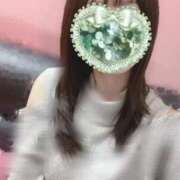 ヒメ日記 2025/12/21 20:27 投稿 みどり しろうとCollection