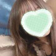 ヒメ日記 2025/12/30 17:27 投稿 みどり しろうとCollection