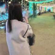 みどり 🎠2025🎠 しろうとCollection