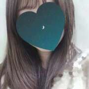 みどり 🎍🍊2026🍊🎍 しろうとCollection