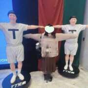 みどり やる気だけはいつでもあります しろうとCollection