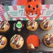 ヒメ日記 2026/01/21 20:27 投稿 みどり しろうとCollection