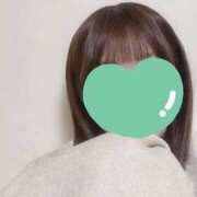 ヒメ日記 2026/01/24 15:47 投稿 みどり しろうとCollection