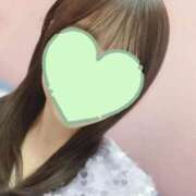 ヒメ日記 2026/01/28 20:57 投稿 みどり しろうとCollection