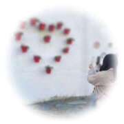 ヒメ日記 2026/01/29 19:57 投稿 みどり しろうとCollection