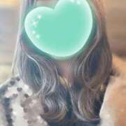 ヒメ日記 2026/02/01 19:57 投稿 みどり しろうとCollection