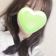 ヒメ日記 2026/02/04 20:37 投稿 みどり しろうとCollection