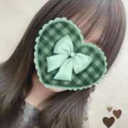 ヒメ日記 2026/02/15 10:47 投稿 みどり しろうとCollection