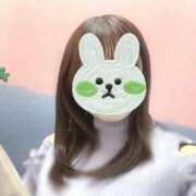 ヒメ日記 2026/02/21 23:07 投稿 みどり しろうとCollection