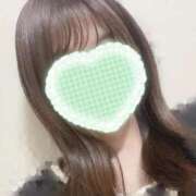 ヒメ日記 2026/02/23 10:17 投稿 みどり しろうとCollection