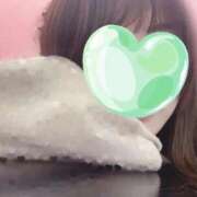 ヒメ日記 2026/03/01 10:57 投稿 みどり しろうとCollection