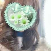 ヒメ日記 2026/03/05 20:47 投稿 みどり しろうとCollection