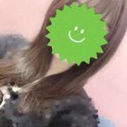 ヒメ日記 2026/03/14 00:47 投稿 みどり しろうとCollection