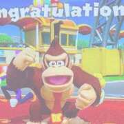 ヒメ日記 2026/03/14 19:37 投稿 みどり しろうとCollection