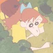 ヒメ日記 2026/03/19 19:17 投稿 みどり しろうとCollection