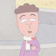 ヒメ日記 2026/03/20 14:47 投稿 みどり しろうとCollection