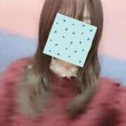 ヒメ日記 2026/03/22 19:07 投稿 みどり しろうとCollection