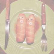 ヒメ日記 2026/03/27 20:07 投稿 みどり しろうとCollection