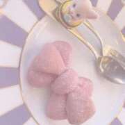 ヒメ日記 2026/03/28 19:03 投稿 みどり しろうとCollection