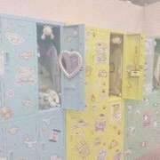 ヒメ日記 2026/03/29 15:27 投稿 みどり しろうとCollection