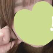 ヒメ日記 2026/05/10 15:27 投稿 みどり しろうとCollection