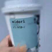 ヒメ日記 2026/05/18 22:07 投稿 みどり しろうとCollection