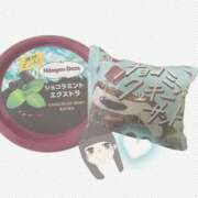 ヒメ日記 2026/06/19 00:57 投稿 みどり しろうとCollection