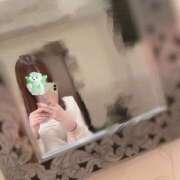 ヒメ日記 2026/07/10 01:07 投稿 みどり しろうとCollection