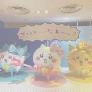 ヒメ日記 2026/08/30 08:17 投稿 みどり しろうとCollection