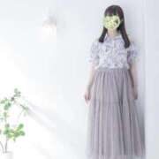 ヒメ日記 2026/09/12 12:27 投稿 みどり しろうとCollection