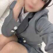 ヒメ日記 2025/06/29 18:48 投稿 森野くま 水戸ソープ アイドル彼女