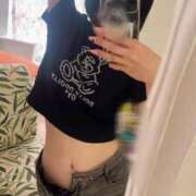 ヒメ日記 2025/07/03 20:38 投稿 森野くま 水戸ソープ アイドル彼女