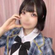 ヒメ日記 2025/07/04 07:00 投稿 森野くま 水戸ソープ アイドル彼女